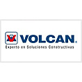 Compaa Industrial El Volcn